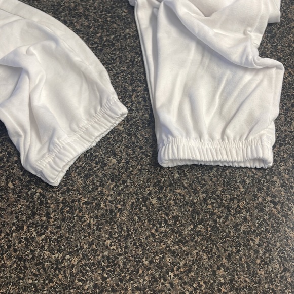 Pretty Little Thing Pants - Picture 5 of 6